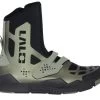 Lalo BUD/S Hydro Recon Jungle 14