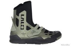 Lalo BUD/S Hydro Recon Jungle 14