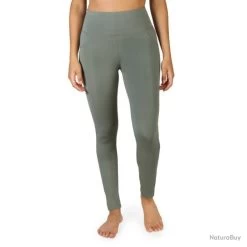 Lot De 13 Legging BODYBOO Pour Femme