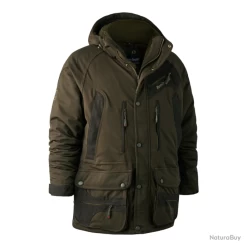 Manteau De Chasse Deerhunter Muflon