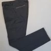 PANTALON EN TOILE CIEL SUNWILL T46