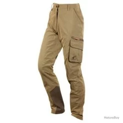 PANTALON FEMME STAGUNT LADY EMON