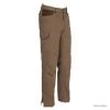 PANTALON FUSEAU DE CHASSE PERCUSSION RAMBOUILLET MARRON - TAILLE 60