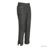 PANTALON FUSEAU FEMME DE CHASSE PERCUSSION STRONGER KAKI - TAILLE 46