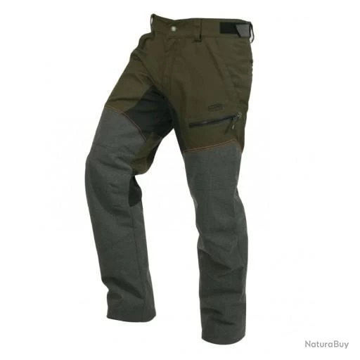 PANTALON HART KERNIG TECH-T 1 PANTALON HART KERNIG TECH-T
