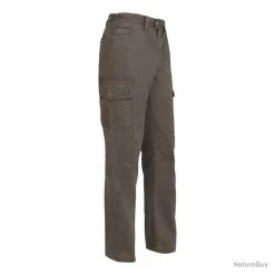 PANTALON HYBRID MARO