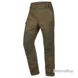 PANTALON LIGHT GAME BISON 1 PANTALON LIGHT GAME BISON