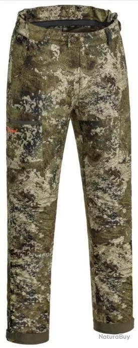 PANTALON PINEWOOD FURUDAL / RETRIEVER ACTIVE CAMOU STRATA 1 PANTALON PINEWOOD FURUDAL / RETRIEVER ACTIVE CAMOU STRATA