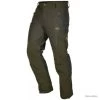 PANTALON TAUNUS T HART