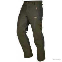 PANTALON TAUNUS T HART