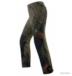 PANTALON TRABALDO ARROW PRO NEUF