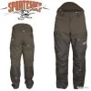 PANTALON TRAQUE CRAZY SPORTCHIEF