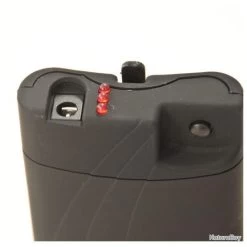 Alpenheat Pack Batterie: COMFORT