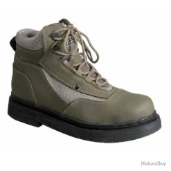 Paire De Chaussures De Wading Innovation Hart 38/39