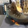 Paires De Chaussures Ibex Pro Hunt By Verney Carron