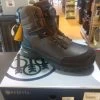 Paires De Chaussures Beretta Arabuko GTX Brown