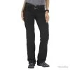 5.11 Tactical Pantalon 5.11 Stryke Pant Femme