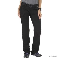 5.11 Tactical Pantalon 5.11 Stryke Pant Femme