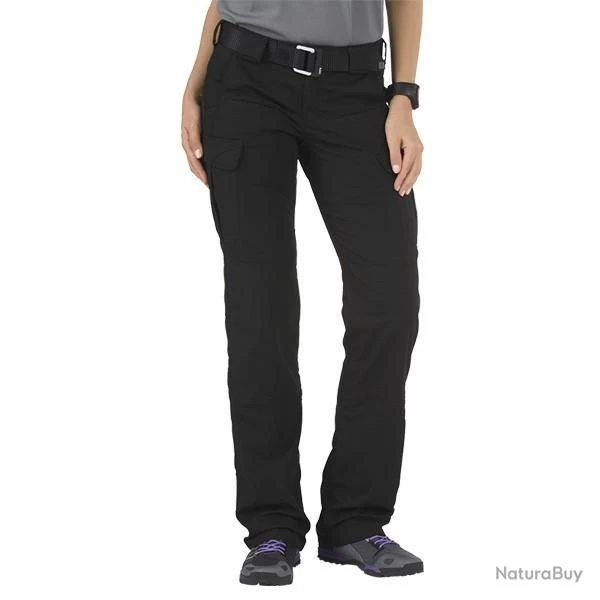 5.11 Tactical Pantalon 5.11 Stryke Pant Femme 1 5.11 Tactical Pantalon 5.11 Stryke Pant Femme