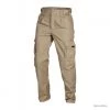Pantalon Baroud Trex Ares Beige