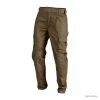 Pantalon Baroud Trex Ares Vert
