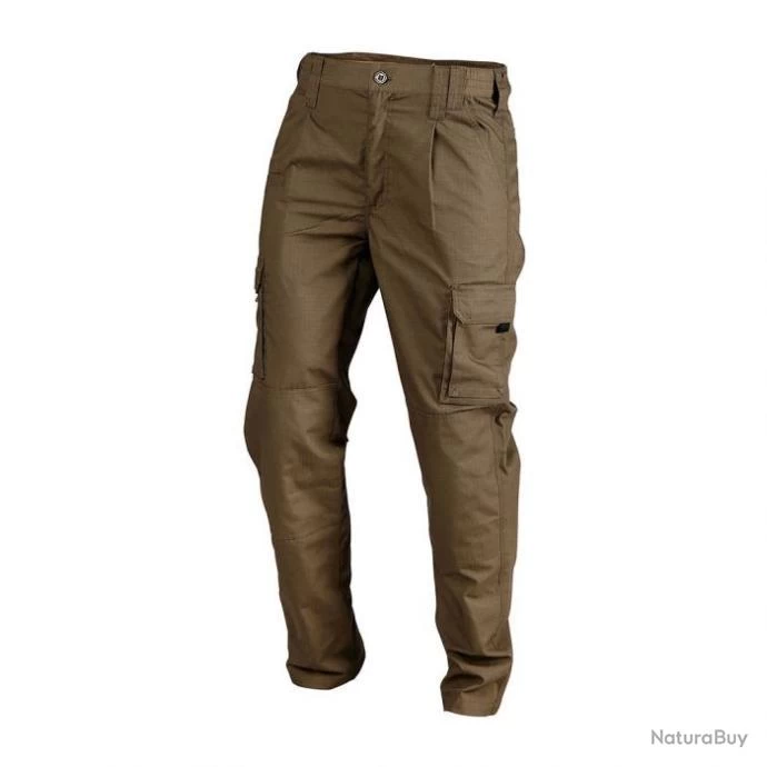 Pantalon Baroud Trex Ares Vert 1 Pantalon Baroud Trex Ares Vert