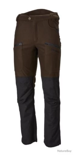 Pantalon Browning Ultimate Activ-44