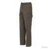 Pantalon Cargo Idaho KAKI