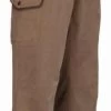 Pantalon Chaud Percussion Rambouillet Original -56