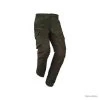 Pantalon Chevalier Outback Taille 56