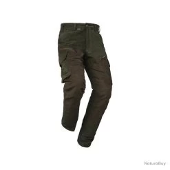 Pantalon Chevalier Outback Taille 56