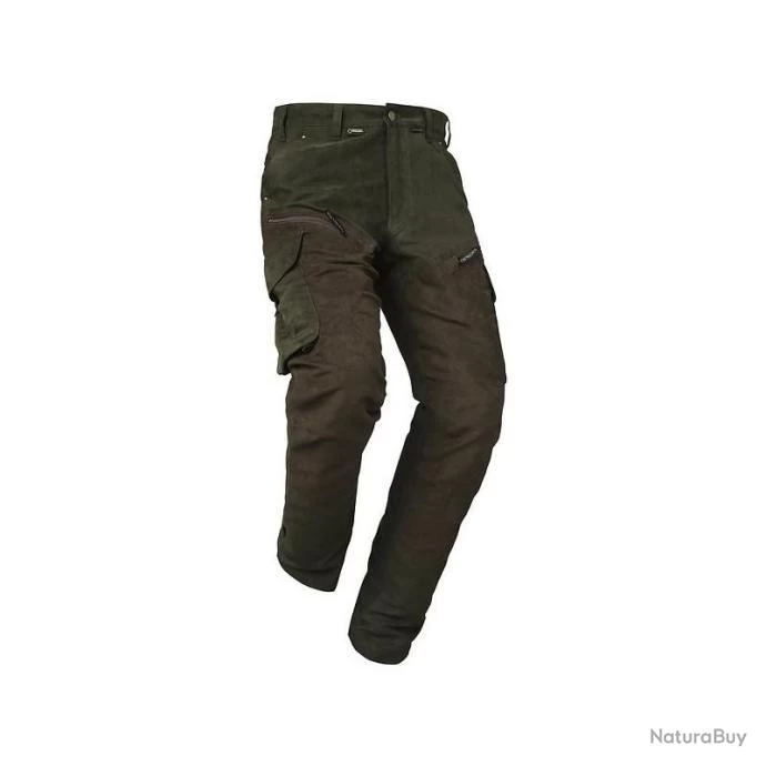 Pantalon Chevalier Outback Taille 56 1 Pantalon Chevalier Outback Taille 56