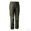 Pantalon De Chasse Chaud Deerhunter Ram