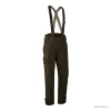 Pantalon De Chasse Deerhunter Muflon Extreme
