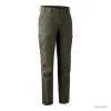 Pantalon De Chasse Deerhunter Stike Extreme Kaki