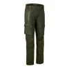 Pantalon De Chasse Renforcé Deerhunter Ram - 52