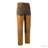 Pantalon De Randonnée Deerhunter Strike Bronze