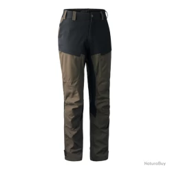 Pantalon De Randonnée Deerhunter Strike Fallen Leaf