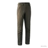 Pantalon De Randonnée Stretch Deerhunter Strike Fallen Leaf
