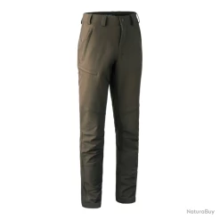 Pantalon De Randonnée Stretch Deerhunter Strike Fallen Leaf