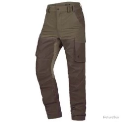 Pantalon De Traque Homme Stagunt Trackeasy Pant Tabac
