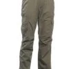 Pantalon Deerhunter Milbrook 42