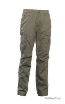 Pantalon Deerhunter Milbrook 42