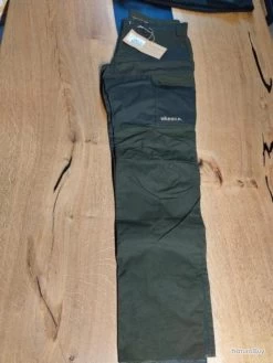 Härkila Pantalon Harkila Asmund Neuf