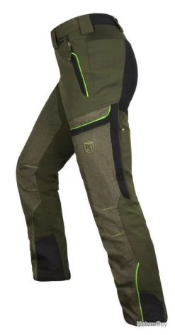 Pantalon INVICTUS Trabaldo