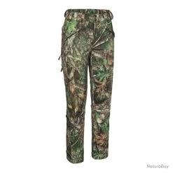 Pantalon Lady April Deerhunter Camouflage