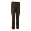 Pantalon Lady Mary Extreme Deerhunter Marron