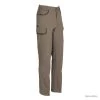 Pantalon Percussion Hyperstretch Savane Beige - Taille 44