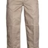Mil-Tec Pantalon U.S. De Type BDU Sable