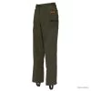 Pantalon Verney Carron Attila WP - Taille 48